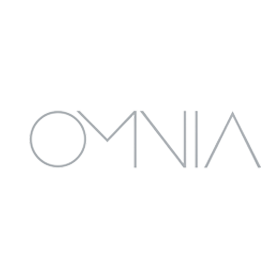 Omnia