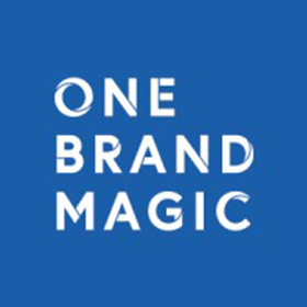 One Brand Magic