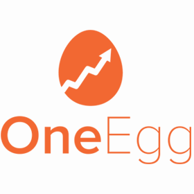 One Egg Digital