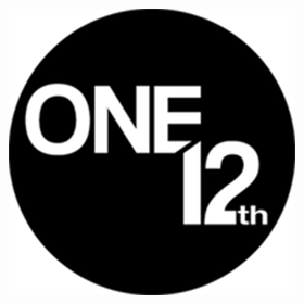 One12th