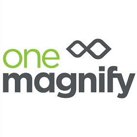 OneMagnify