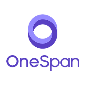 OneSpan