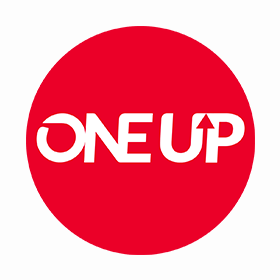 OneUp