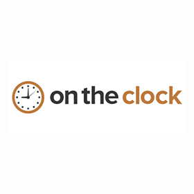 OnTheClock