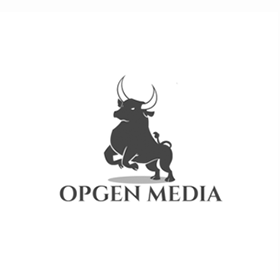OpGen Media