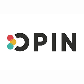 OPIN Digital