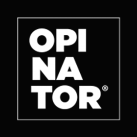 OPINATOR