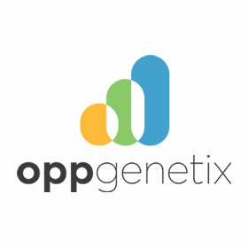 OppGenetix