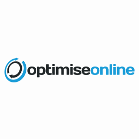 Optimise Online
