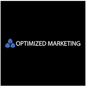 Optimized Marketing LTD