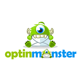 OptinMonster