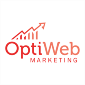 OptiWeb Marketing