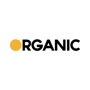 Organic