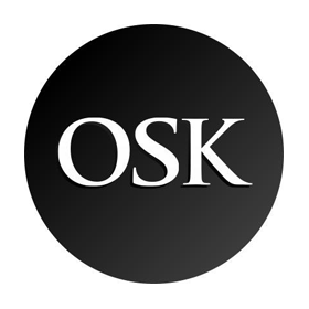 OSK