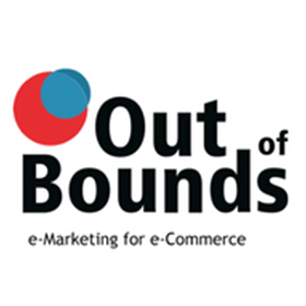 Out of Bounds