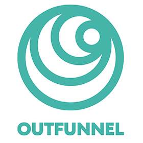 Outfunnel