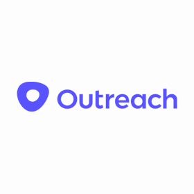 Outreach