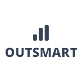 Outsmart