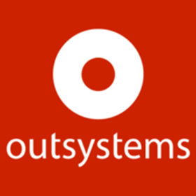 OutSytems