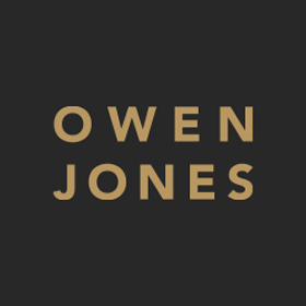 Owen Jones