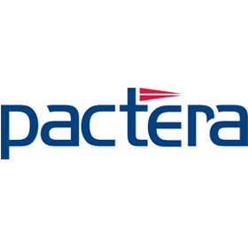 Pactera