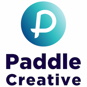 Paddle Creative