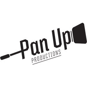 Pan Up Productions