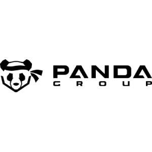 Panda Group