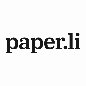 Paper.li