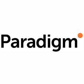 Paradigm