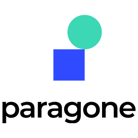 Paragone.ai