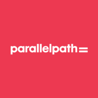 Parallel Path