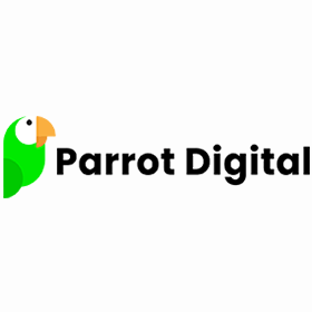 Parrot Digital Marketing