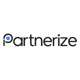 Partnerize