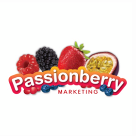 Passionberry Marketing