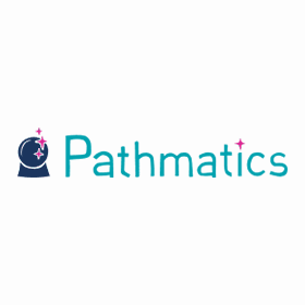 Pathmatics