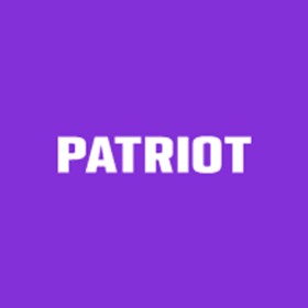 Patriot Software