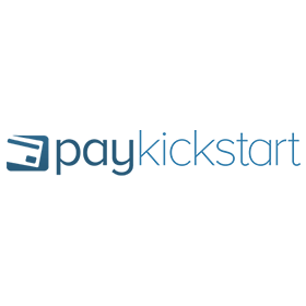 PayKickstart