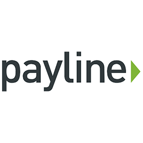 Payline