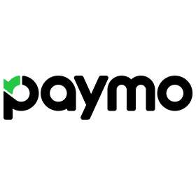 Paymo