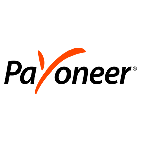 Payoneer