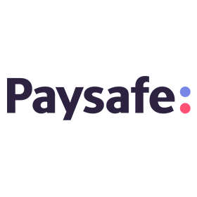 Paysafe