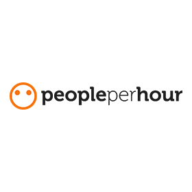 PeoplePerHour