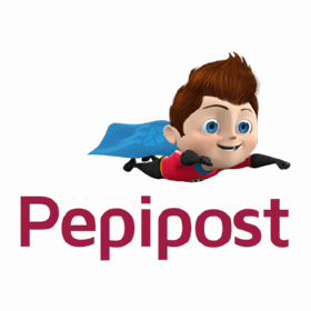 Pepipost