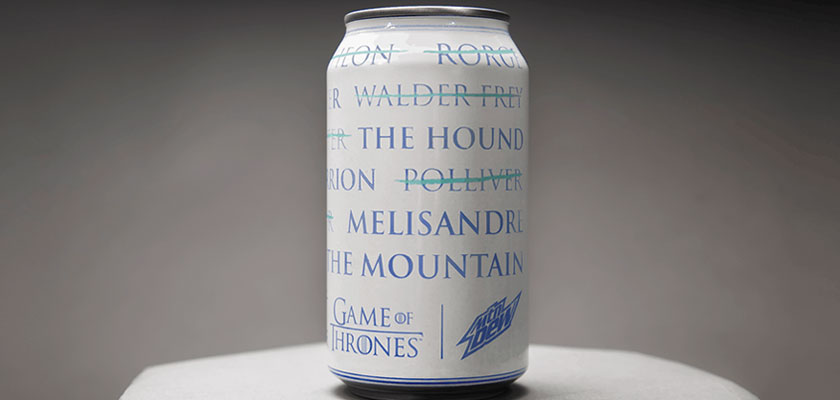 pepsicos-game-of-thrones-branded-mtn-dew-can-has-no-name