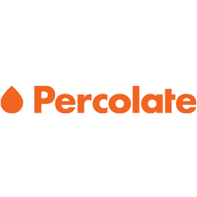 Percolate