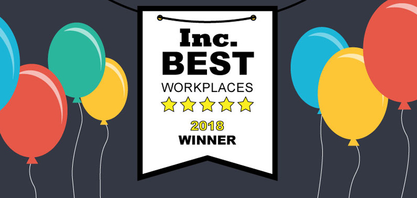 perfect-search-media-named-one-of-inc-s-best-workplaces-2018