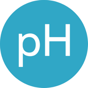 ph Digital Marketing