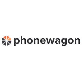 PhoneWagon