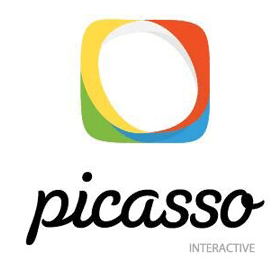 Picasso Interactive